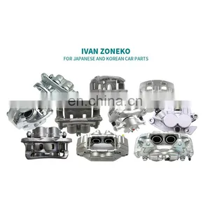 Factory Price Valve Cover Gasket 22441-2G100 224412G100 22441 2G100 For Hyundai KIA Sonata Tucson thumbnail-5