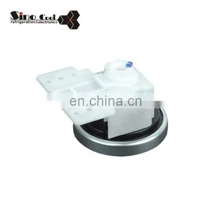 Washing Machine Water Flow Sensor Water Level Sensor thumbnail-5