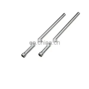 Genuine Push Rod 3941253 SCDC QSB6.7 Diesel Engine Spare Parts thumbnail-1