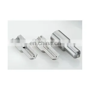 High Quality Diesel Engine EMD 645 Spare Parts Pungler Coupler L7 H thumbnail-3