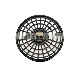 332/G0652 Diesel Engine Filter Element 332/G0652 Diesel Engine Truck Parts thumbnail-1