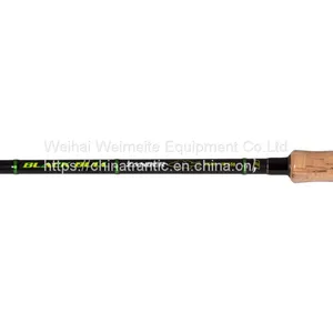 Trout Spin China Weimeite Fishing Rods thumbnail-5