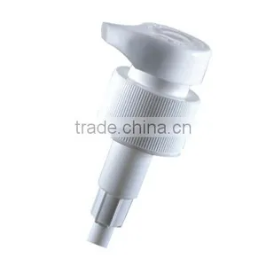 New Design Lotion Dispenser Pump With Low Price thumbnail-1