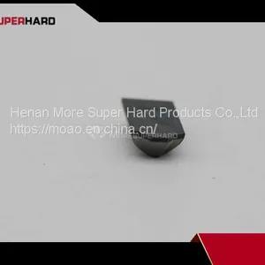 PCD Roll Cutter for Machining Carbide Rolls thumbnail-3