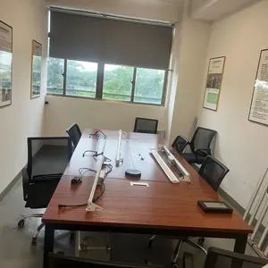 Jiangmen Lianhao Lighting Technoiogy Co.,Ltd company overview - view 2 thumbnail
