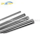 4J45/2J85/2J31/2J09/2J84 Permanent Magnet Nickel Alloy Bar/Rod Hot/Cold Rolled Manufacturer thumbnail-4