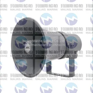 MRC HS-10Exde 30W BRACKET IP66 SPEAKER thumbnail-4