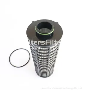 58015992277 UTERS Replaces CHN Oil Filter Element thumbnail-3