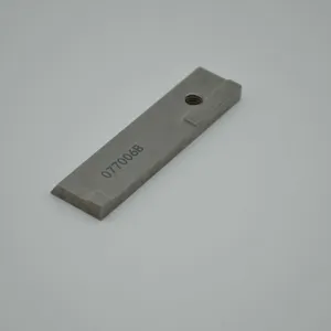 Baseboard of #75 Stitching Head thumbnail-2