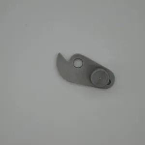 Beak Hook of #75 Stitching Head thumbnail-5