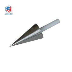 UL1278 Figure 10.1 Cone Probe for Guarding of Heating Elements Test thumbnail-1