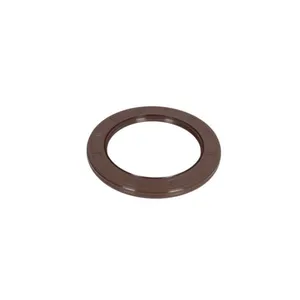 Korean Car Oil Seal 21443-2E000 For HYUNDAI ELANTRA Coupe thumbnail-1