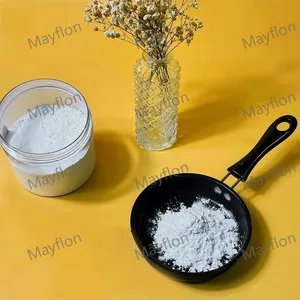 Coating PTFE Micropowder thumbnail-3