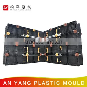 Longlasting Compact Low Price Cycle Formworks thumbnail-2