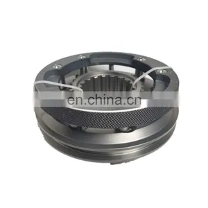 Quick Transmission Gearbox Parts Synchronizer A-C09005 for Shaanxi Automobile Dongfeng Foton Truck Spare Parts thumbnail-2