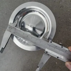 Piston thumbnail-5