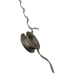 China Supplier Single Suspension Set O Type Suspension thumbnail-1