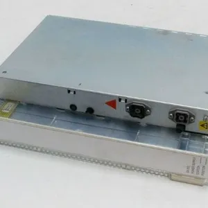 ABB SA610 3BHT300019R1 Power Supply thumbnail-1