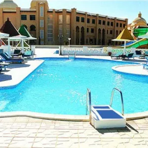 Swimming Pool Equipment Pool Pipeless Filter Integrated Swimming Pool Filtration System thumbnail-4