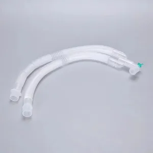Disposable Anesthesia Breathing Circuit thumbnail-2