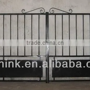 2013 Top-selling Modern Design of Main Gate Home thumbnail-1