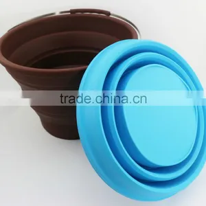 Muti-Functional Food Grade Containers thumbnail-5
