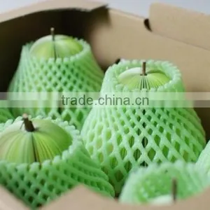EPE Foam Fruit Protecting Net EPE Fruit Mesh thumbnail-2