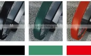 Standard Hight Quality Economic ESCALATOR Indoor & Outer Door OT-F07 thumbnail-3