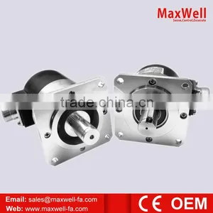 MaxWell Optical Rotary Encoder thumbnail-1