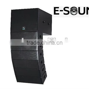 Good Sound Effect YS-LA6.5 Line Array Sound System thumbnail-1