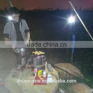 Tourist Favorite Stove for Cooking Lighting thumbnail-1