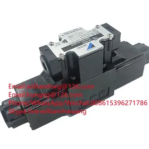 Solenoid Valve PRDM2PP06SVG15 PRDM2PP06SVG20 PRDM2PP06SVG15 CPOM2DDV56 D1VW001CNYGF561M D1VW020HNYGF56 D1VW004CNYCF561M D1VW004CNYC thumbnail-1