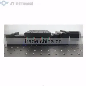 Linear Stage, Motorized Linear Stage, Precision Motorized Linear Stage J03DP thumbnail-2