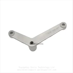 Bowling Parts Lever Casting 070 002 677 thumbnail-1