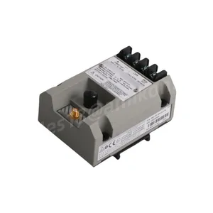 Bently Nevada 991-01-XX-01-CN 991 Thrust Transmitter thumbnail-1