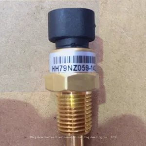 Carrier Air Conditioning Accessories Hh79nz047/Hh79nz48/Hh79nz059 Temperature Sensor thumbnail-4