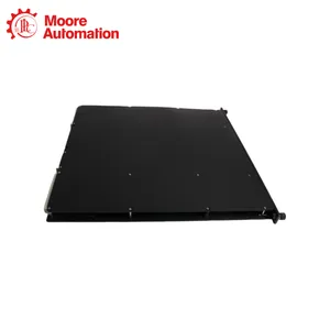 Triconex 3601E Digital Output Module In Stock thumbnail-1