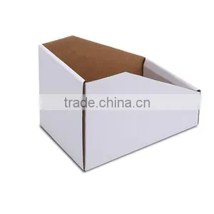 Recycle Cardboard Display Boxes Manufacturers From China thumbnail-5