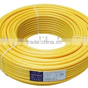 China Supplier Custmized PA Nylon Tubing thumbnail-1