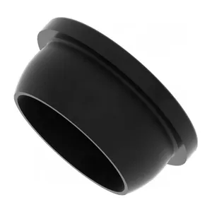 Bike Cable Grip Handlebar Lock on End Plugs Caps BPF thumbnail-1