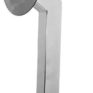 Stainless Steel Bracket/LRZJ-I thumbnail-1