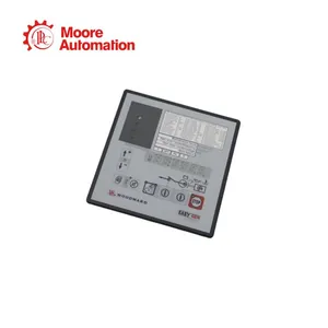 WOODWARD 8440-1800 EASYGEN-320 thumbnail-4