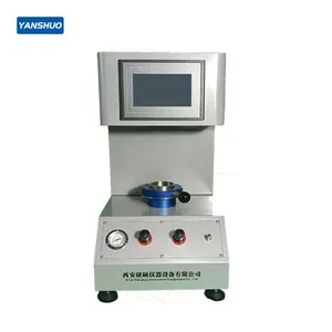 YS-20E Intelligent Pore Size Tester (Filter Paper Pore Size Tester) thumbnail-1