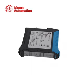 EMERSON KJ4006X1-BC1 12P4720X062 thumbnail-4