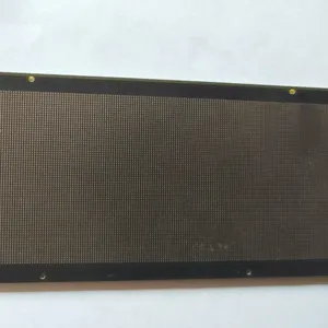 MiNiLEDPCB, Multi-layer MiNiLEDPCB, MiNiLEDHDIPCB thumbnail-3