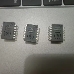 Wired Mouse IC Optical Sensor KA3B thumbnail-1