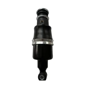 Monroe CB0033 Cab Mount Air Spring Front DAF CF/XF/95 Suspension Air Shock 375224 1622211 thumbnail-1