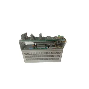 M700-04400150A Подходит для широкого спектра типов промышленных двигателей thumbnail-1