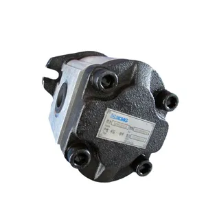 Genuine XS262J XS263JPD X CMG Road Roller Part 803004189/CBJ40F25S3K Gear Pump thumbnail-1