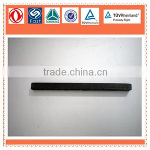 Countershaft Shaft Key ,four Sided Cotter JS125T-1701051 thumbnail-1